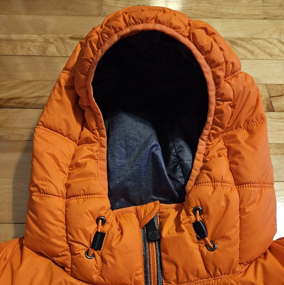 Point Zero Performance Ultralight Windproof Waterproof Jacket Size L - Picture 2 of 16